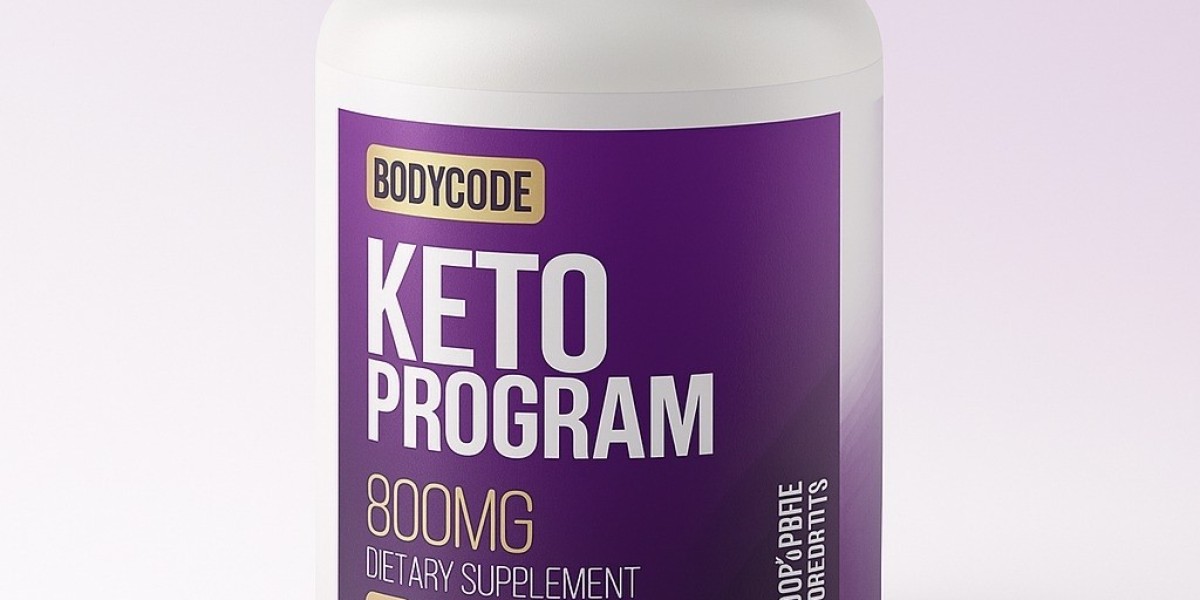 https://sites.google.com/view/bodycode-keto-gummiesaustralia/home