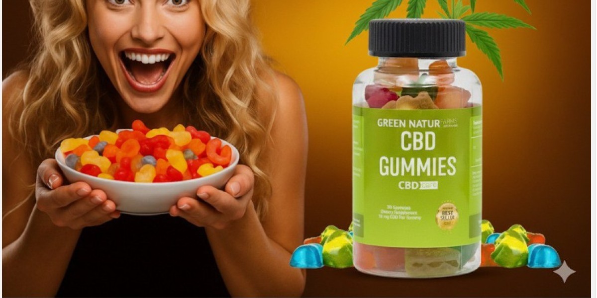 https://www.facebook.com/GreenNatureFarmsGummies/