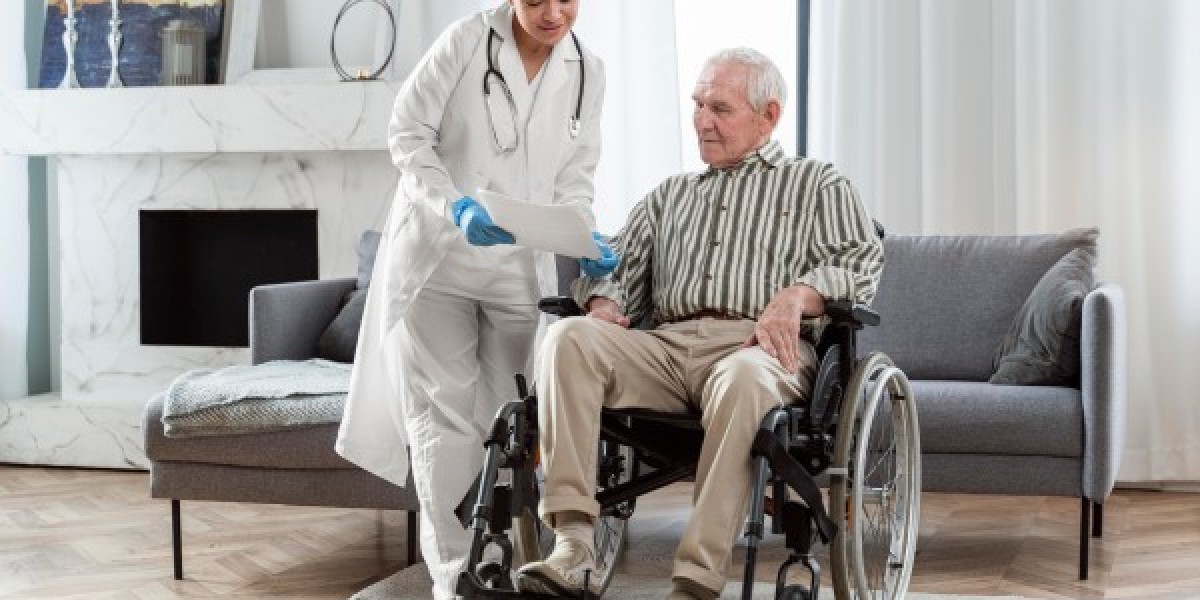 How Healthcare Technology Is Changing AIN Work in Sydney
