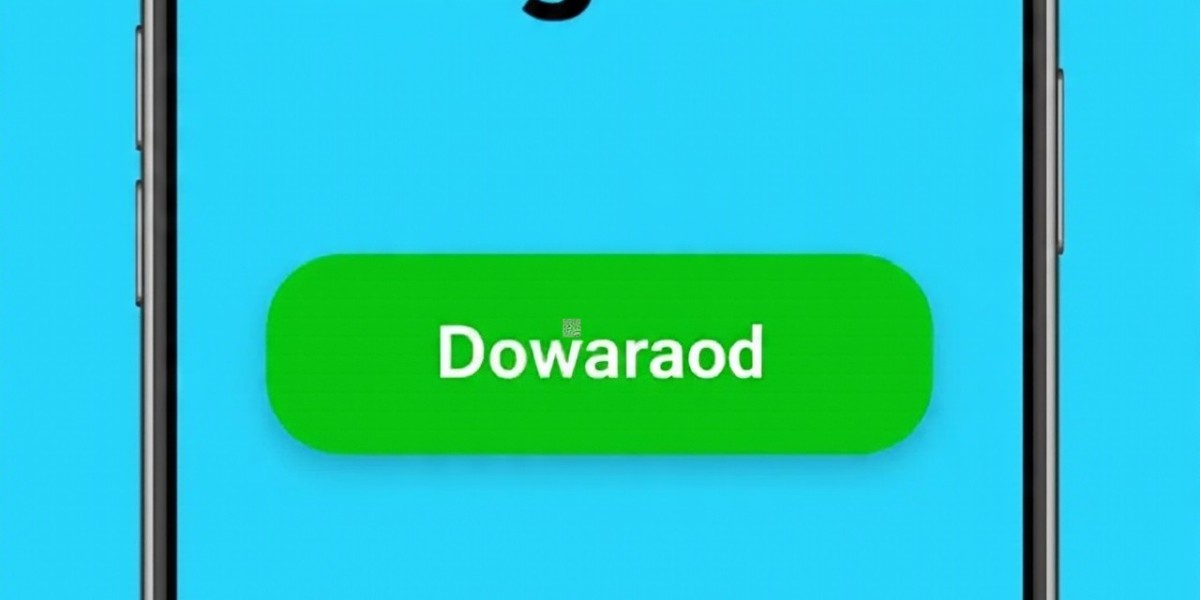 KingRoot APK – Unlock Full Power of Your Android