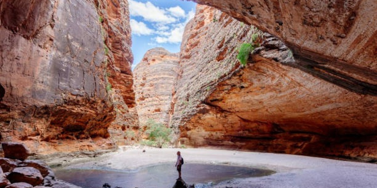 Australia Road Trip: Essential Visa Requirements and Travel Tips 