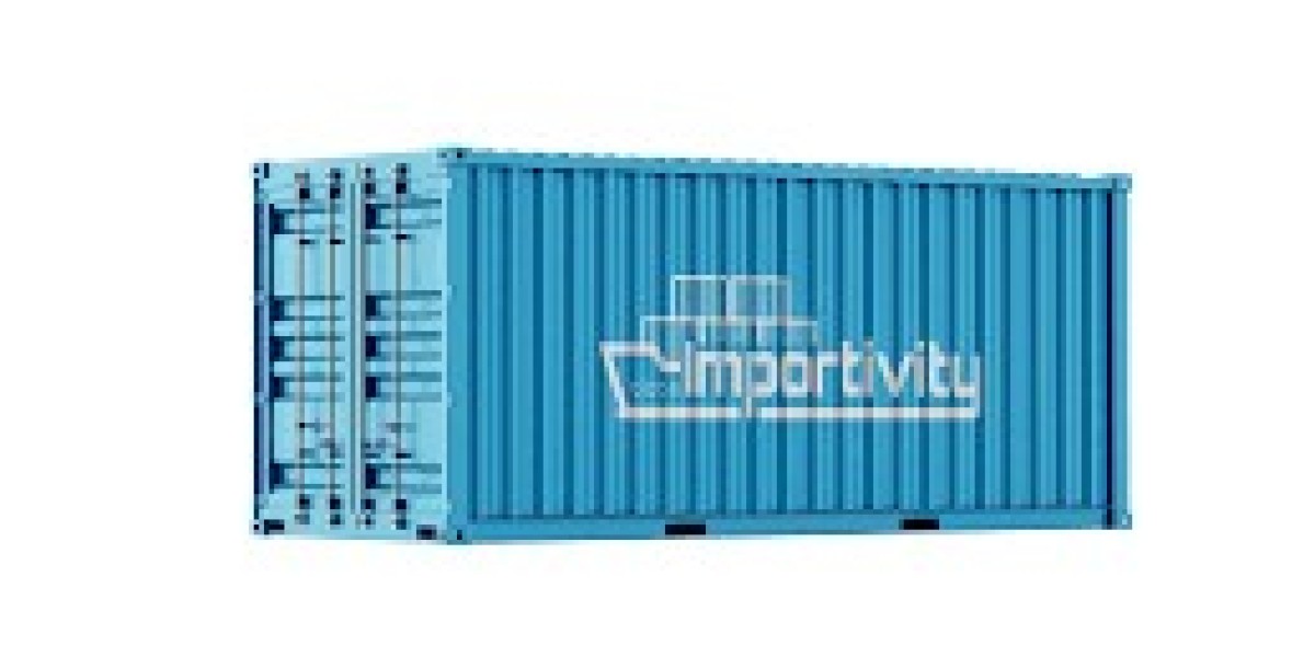 Import Sourcing Agent: The Key to Efficient Global Trade and Reliable Product Procurement