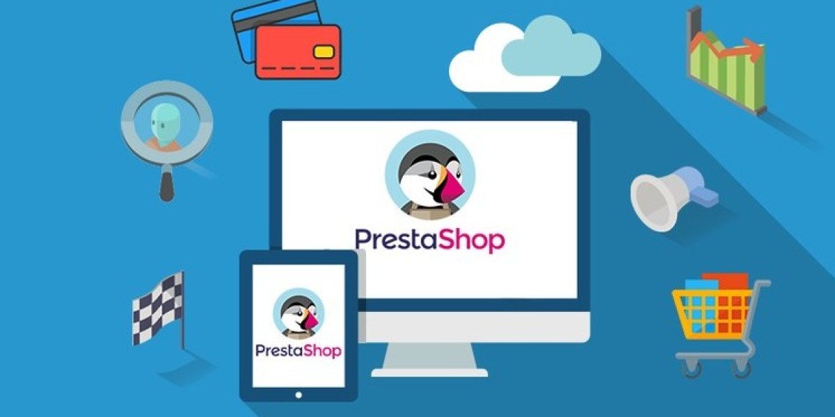 Logistica e-commerce illuminotecnica e ottimizzazione SEO: strategie per il successo digitale nel Valdarno