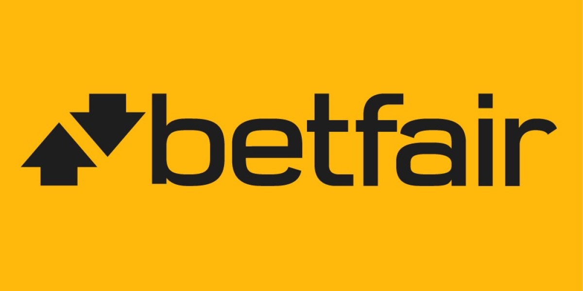 3 Tips on Betfair You Can't Afford To overlook