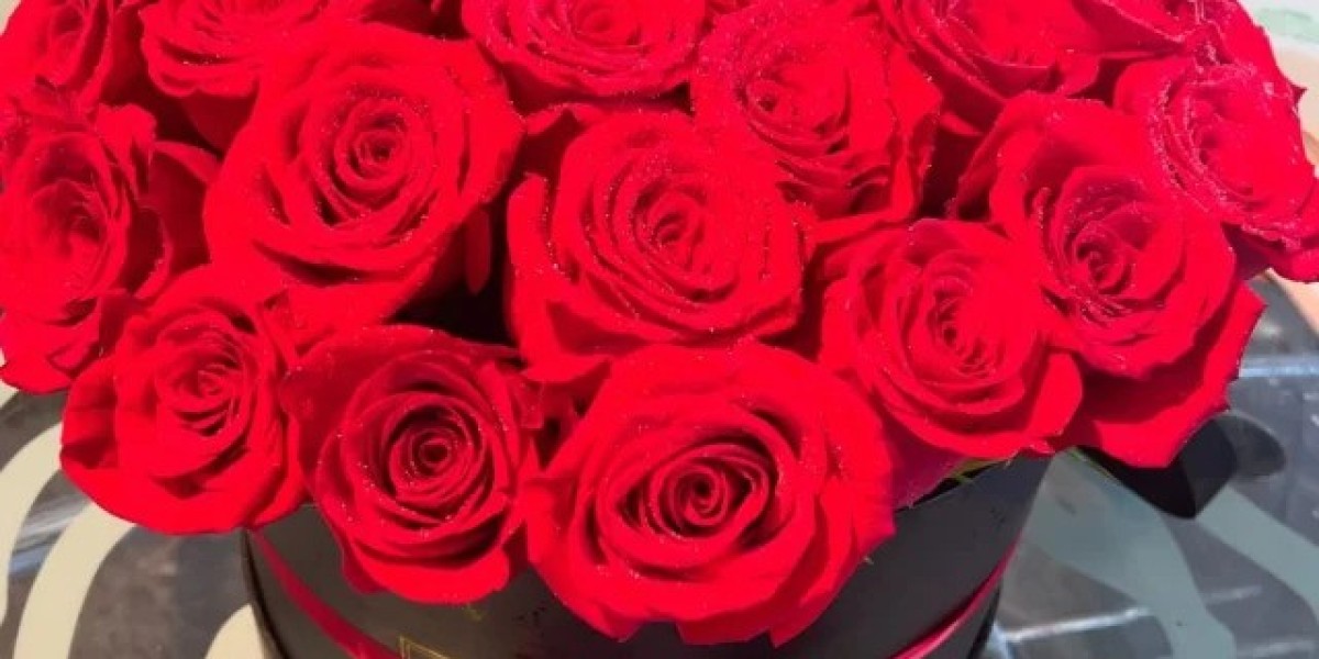 A Day in the Life at Fannie Florist: From Fresh Stems to Stunning Bouquets