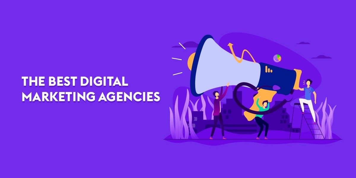 Stop Guessing. Start Growing — Why You Need the Best CBD Digital Marketing Agency Now