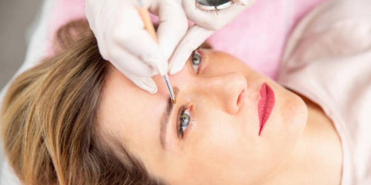 Electrolysis Price Comparisons