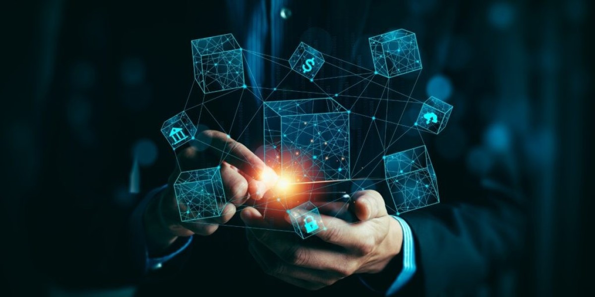 Europe Neobanking Market 2030F Trends Transforming Banking
