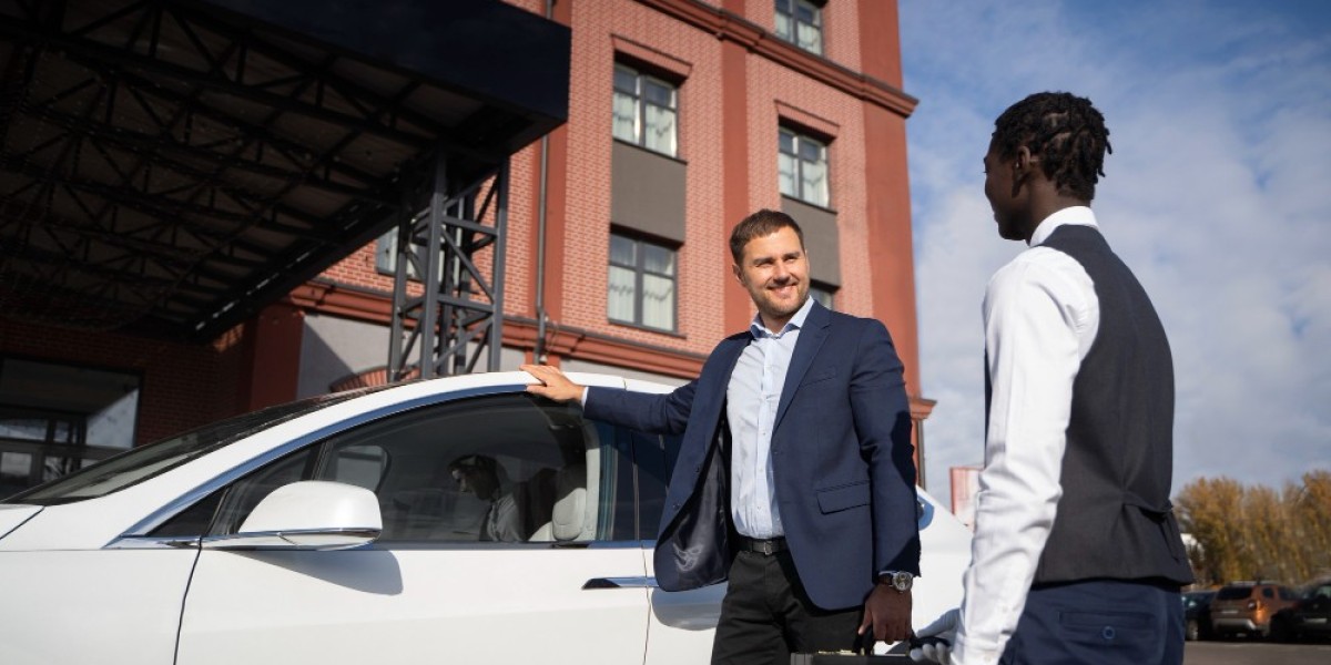 Car Rental Auckland City: How to Find the Cheapest Deals in 2025?