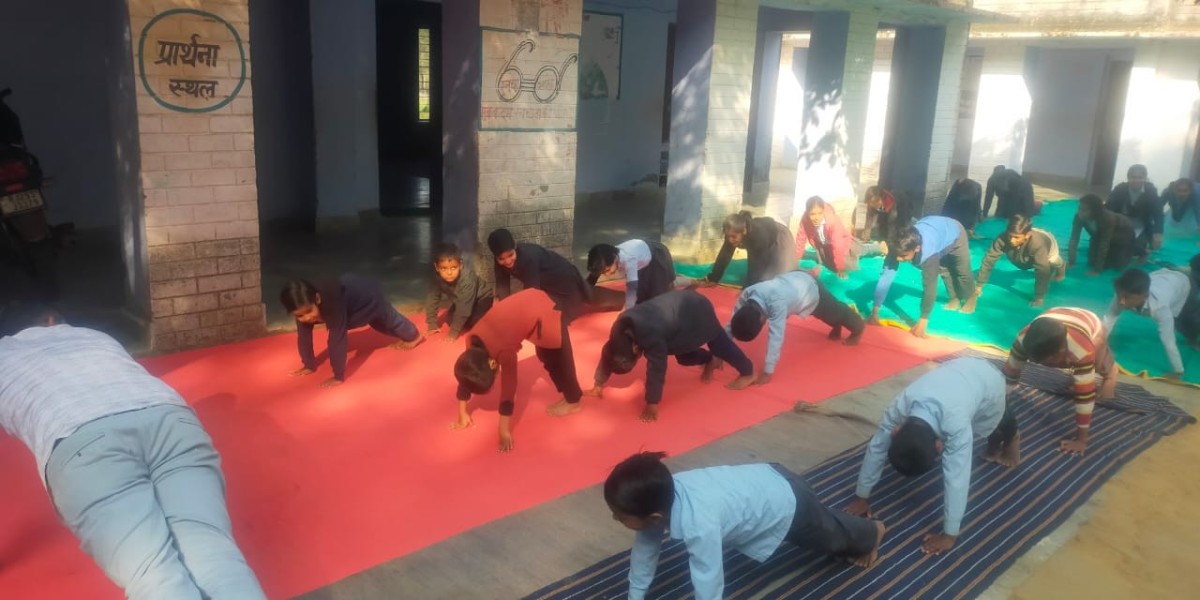 How to Get CSR Funds for School Infrastructure and Education in India
