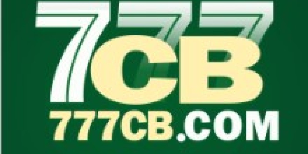 How to Download 777CB App in Pakistan