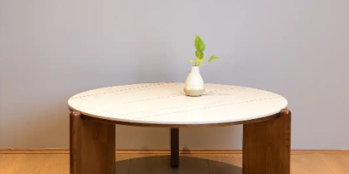 Recovering Beauty: The Art of Creating Stunning Wood Dining Room Tables Works with Recycled Wood