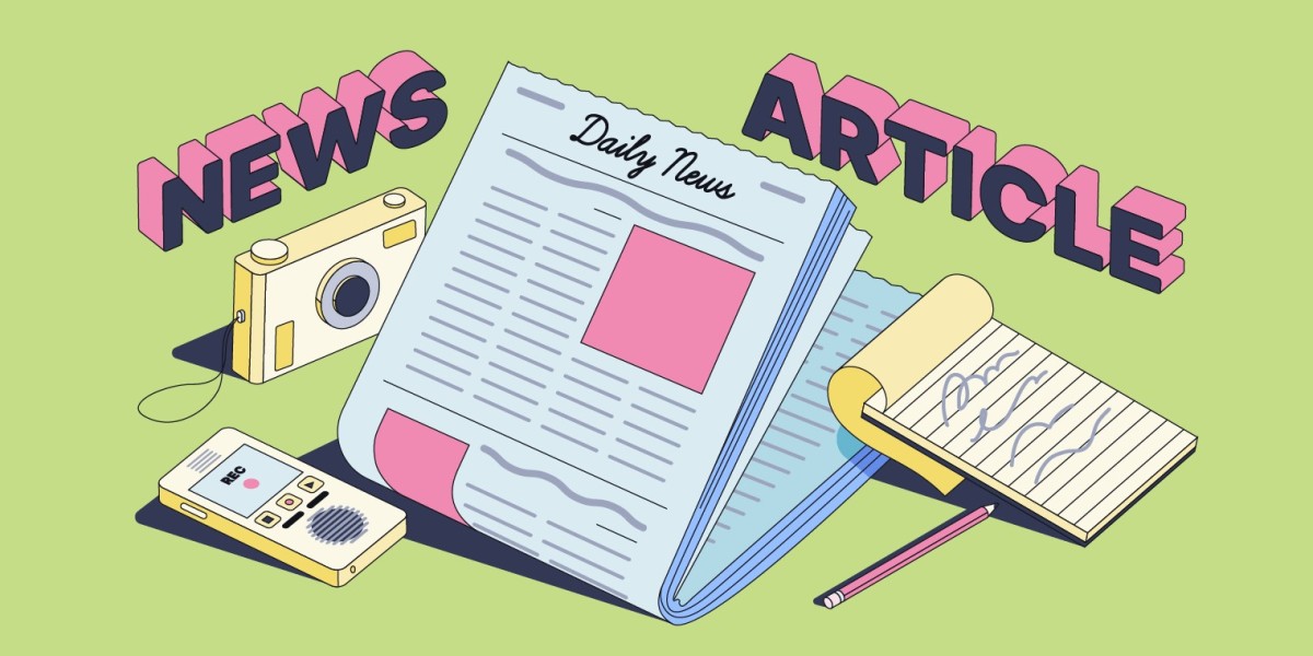 Page Authority Checker