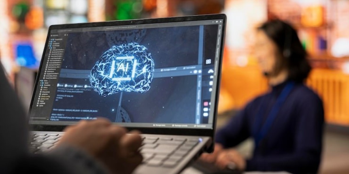 Unlocking the Potential of AI Humanizer Best Tools for Human Like Conversations