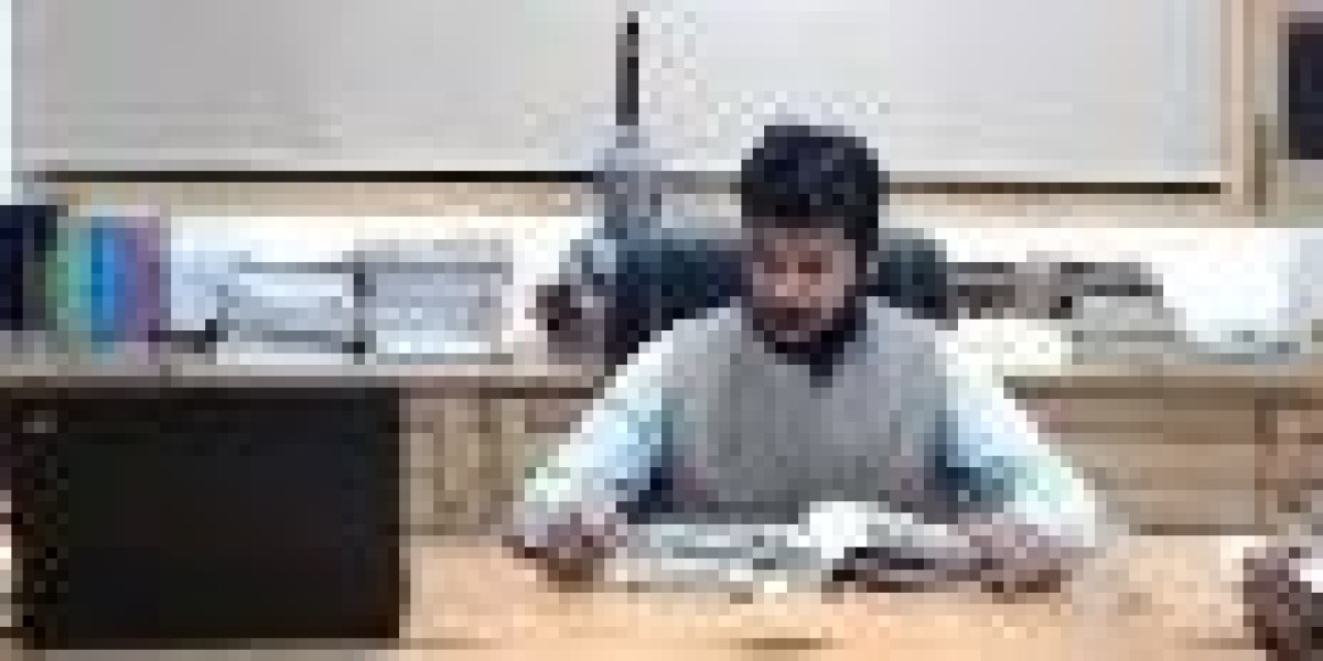 Architects in Rishikesh: Designing Spaces that Inspire