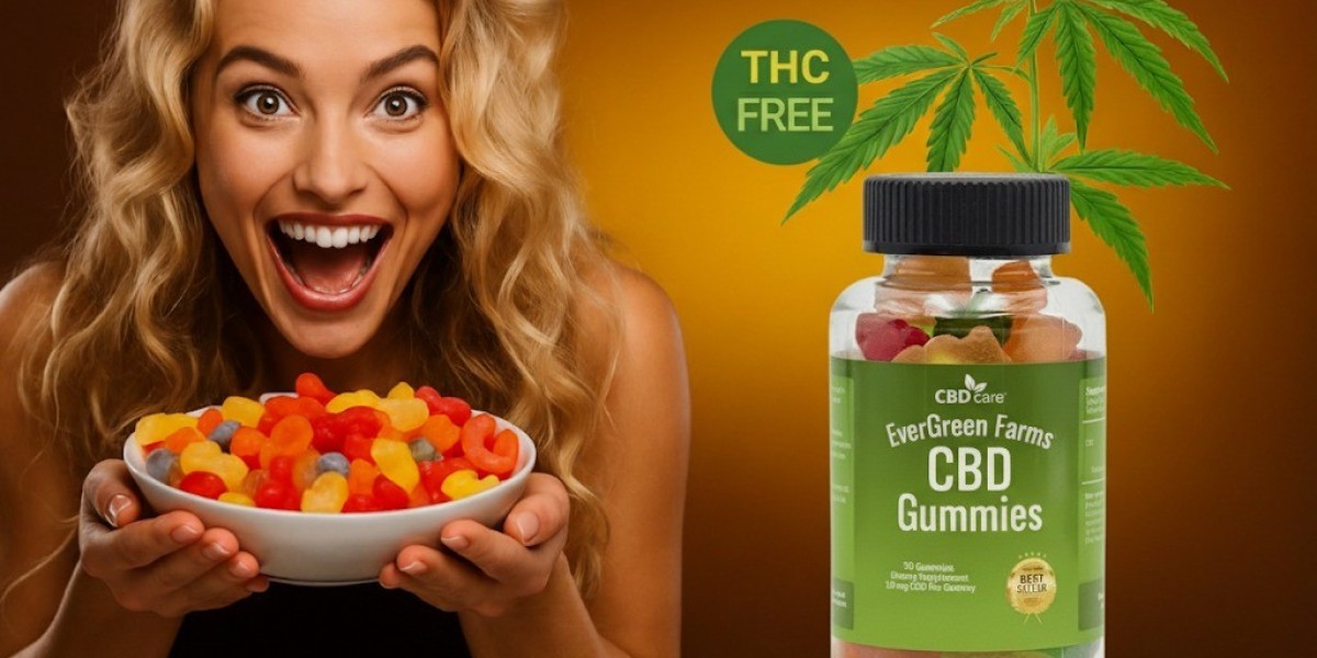 https://www.facebook.com/EverGreen.Farms.CBD.Gummies.In.US