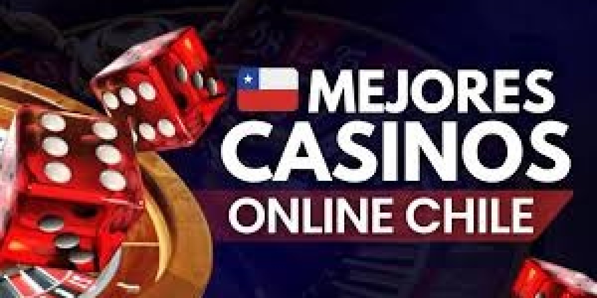 Estrategias Efectivas para Apostar en Apuestas Deportivas Online