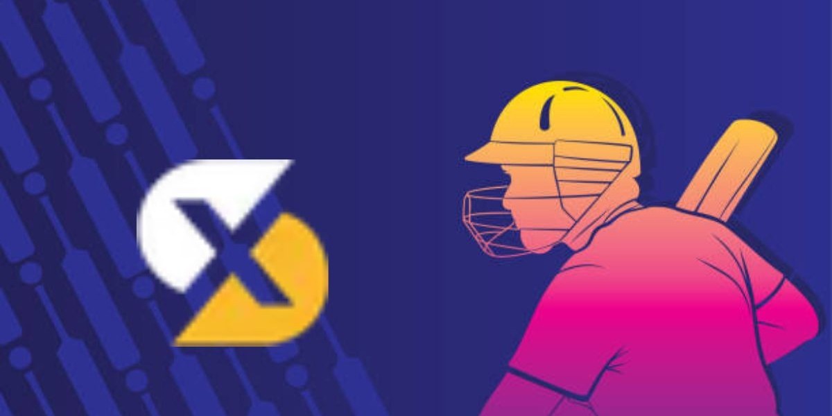 Your Complete Guide to Skyexchange Login: Simplifying Secure Access