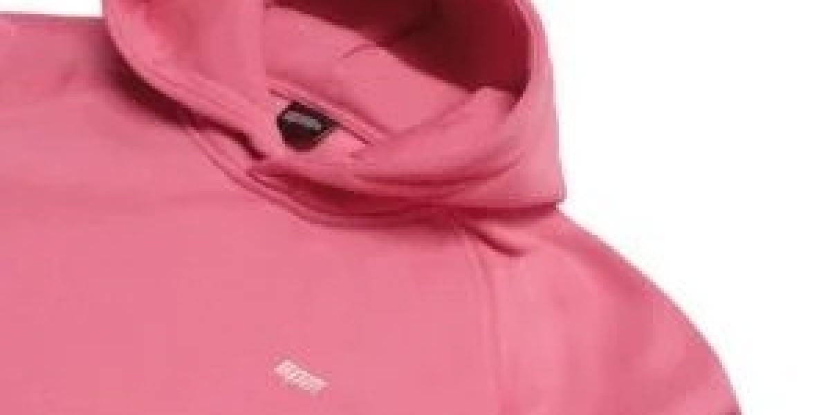 Elevate Your Style and Comfort with the 6PM Tracksuit The Ultimate Fashion Companion