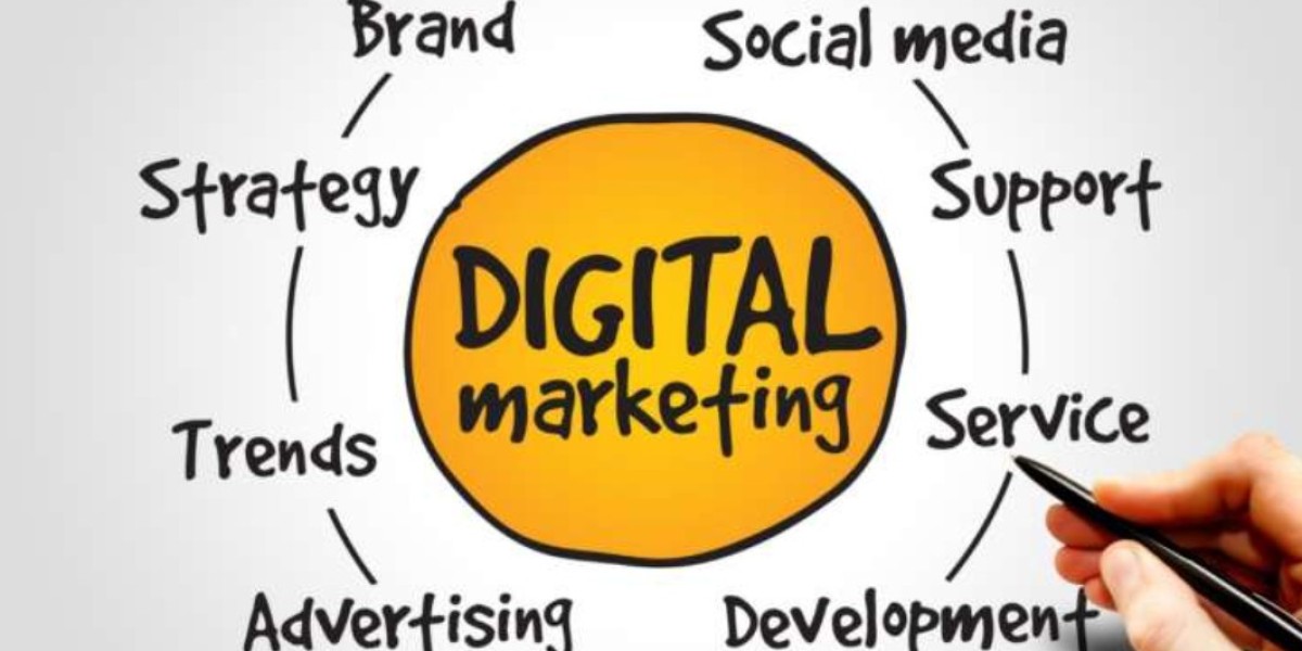 7 Game-Changing Benefits of Local SEO Services in Hyderabad (Boost Your Business in 2025)