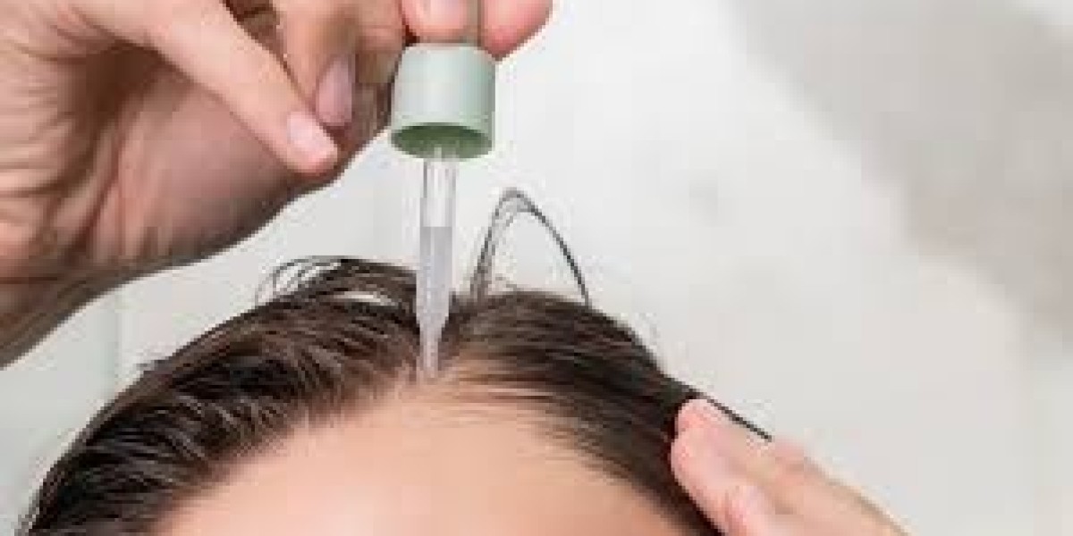 Haircare Supplements Market Future Forecast and Evolving Product Innovation Strategies Explained