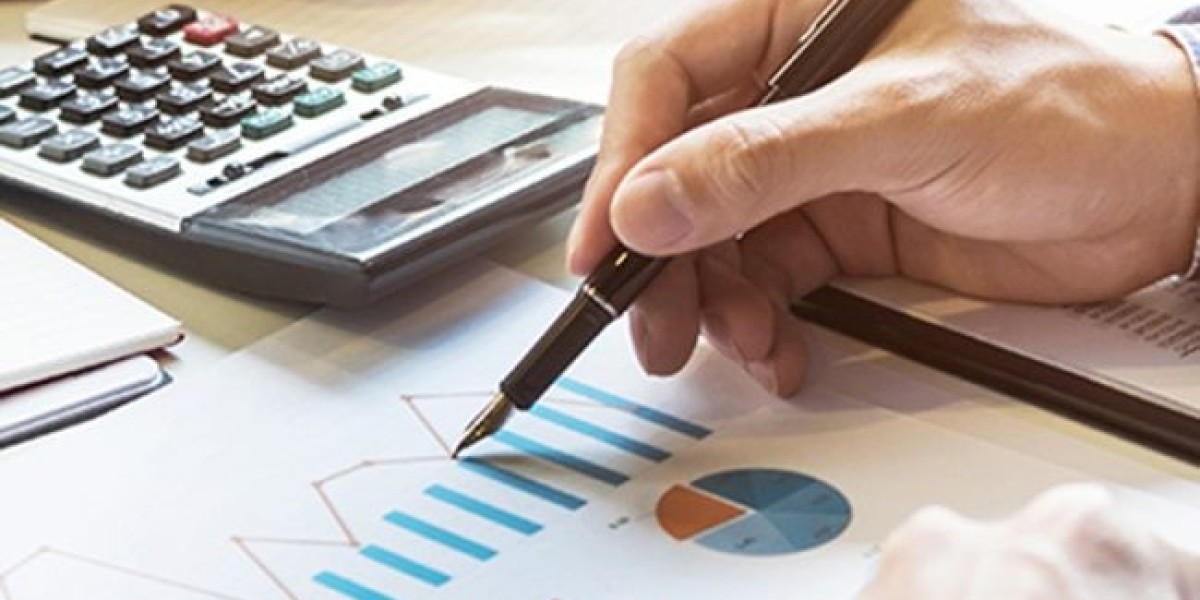 Unlock Business Opportunities with Go Franchise in Saudi Arabia