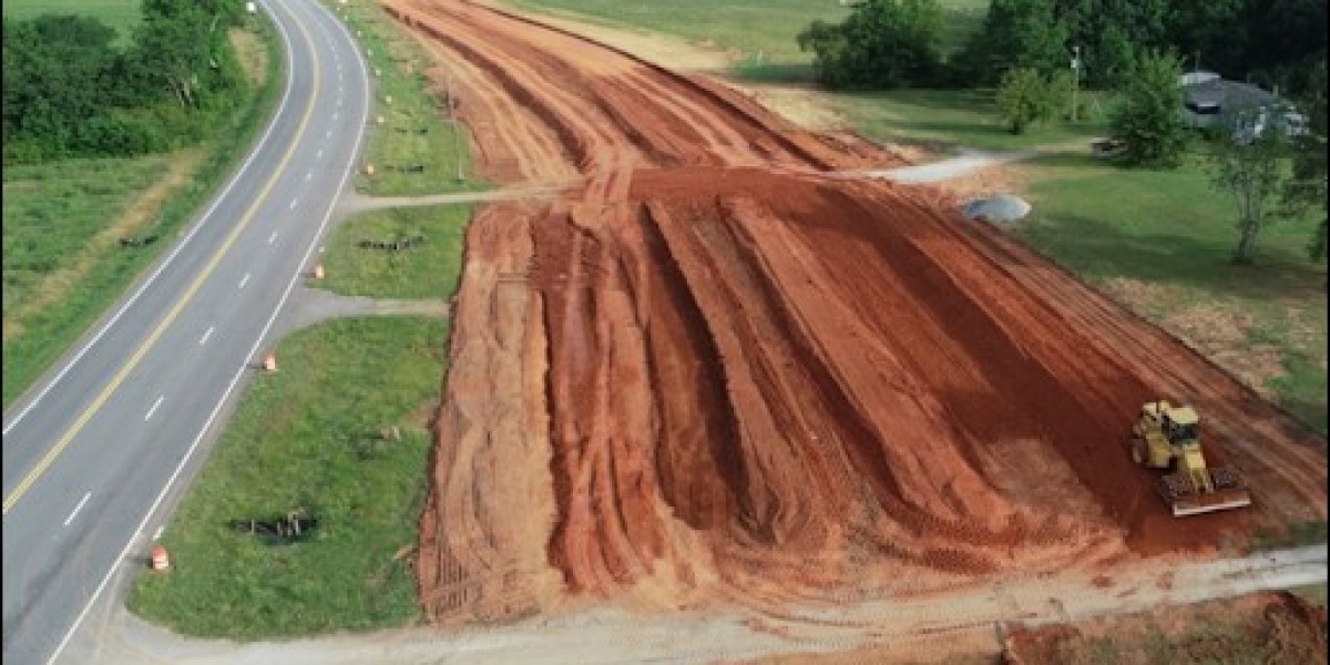 What Employers Look for When Hiring for Civil Construction Jobs