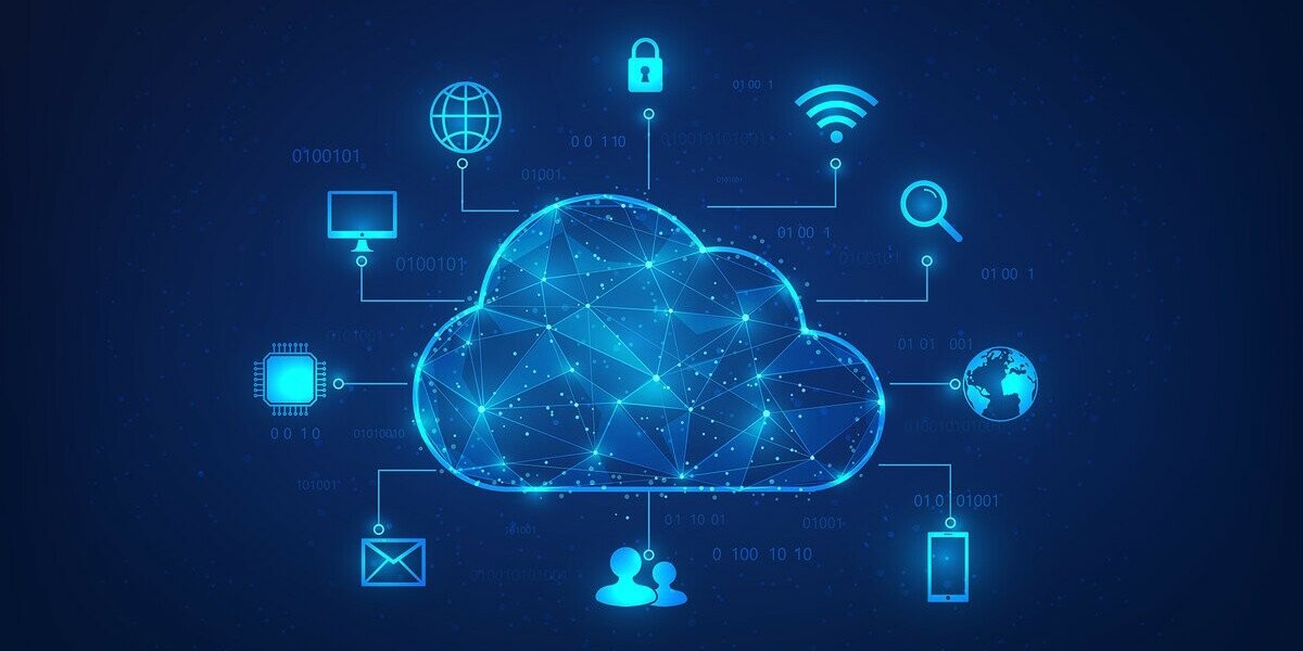 Saudi Arabia Cloud Storage Market 2030 Forecast Report: Size, Share, and Key Trends