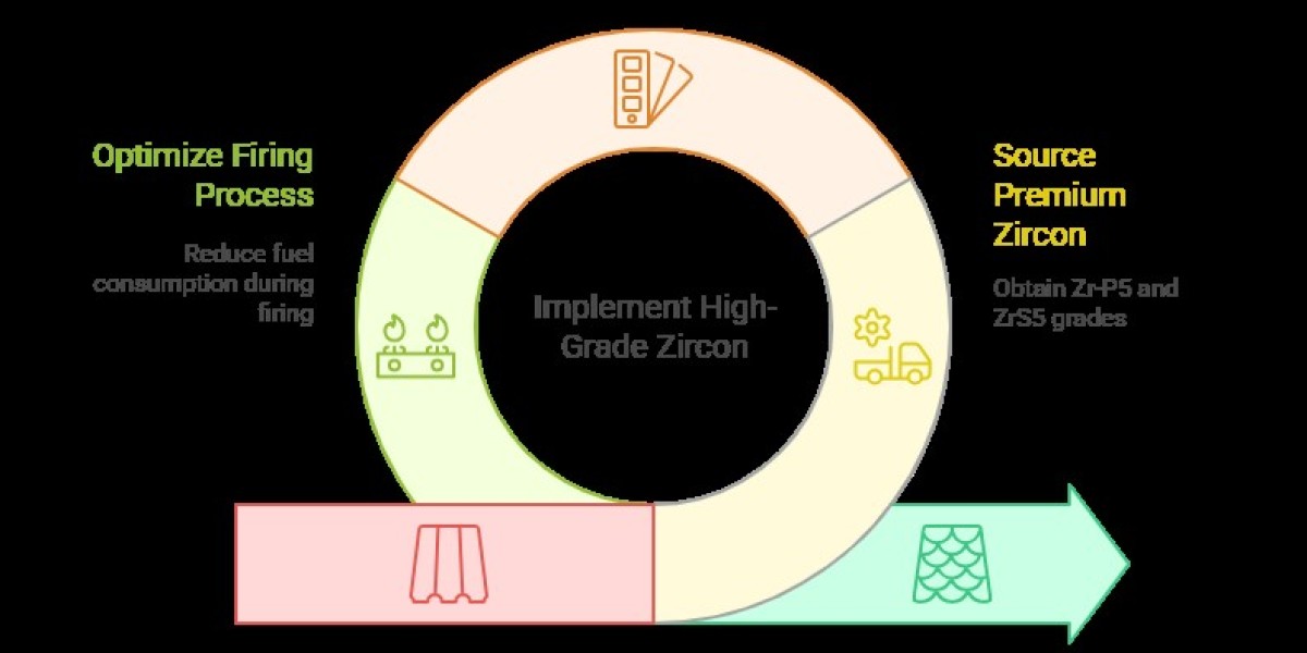 Why Zr-P5 and ZrS5 Are the Game-Changers for UK Ceramic Manufacturers