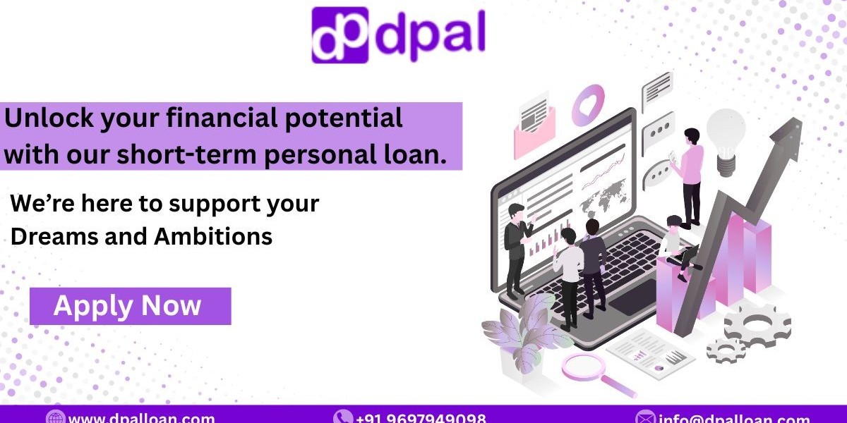 Online Personal Loan Delhi Simple Digital Process