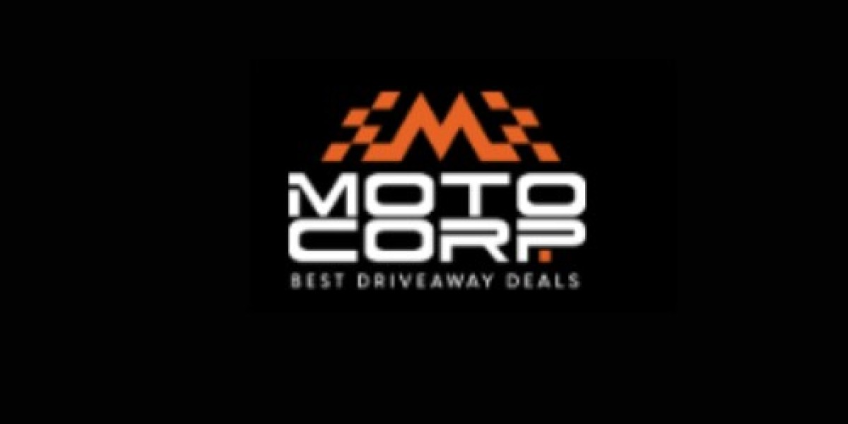  Affordable Used Cars for Sale in Melbourne – Quality Deals with Moto Corp