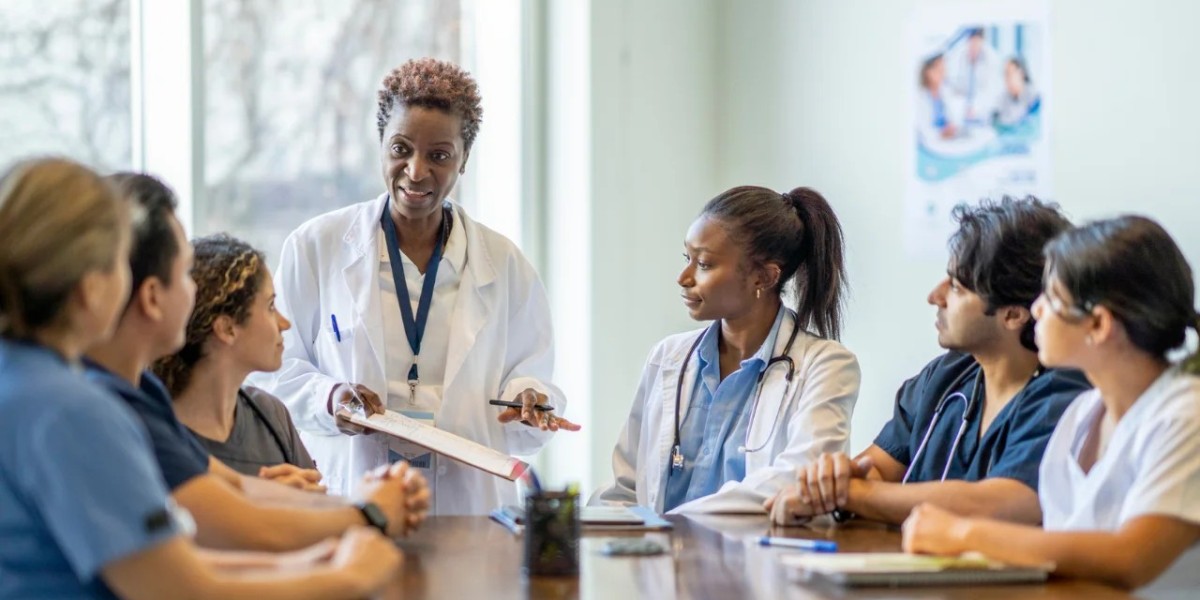 Patient Insurance Eligibility Verification Services | BHS
