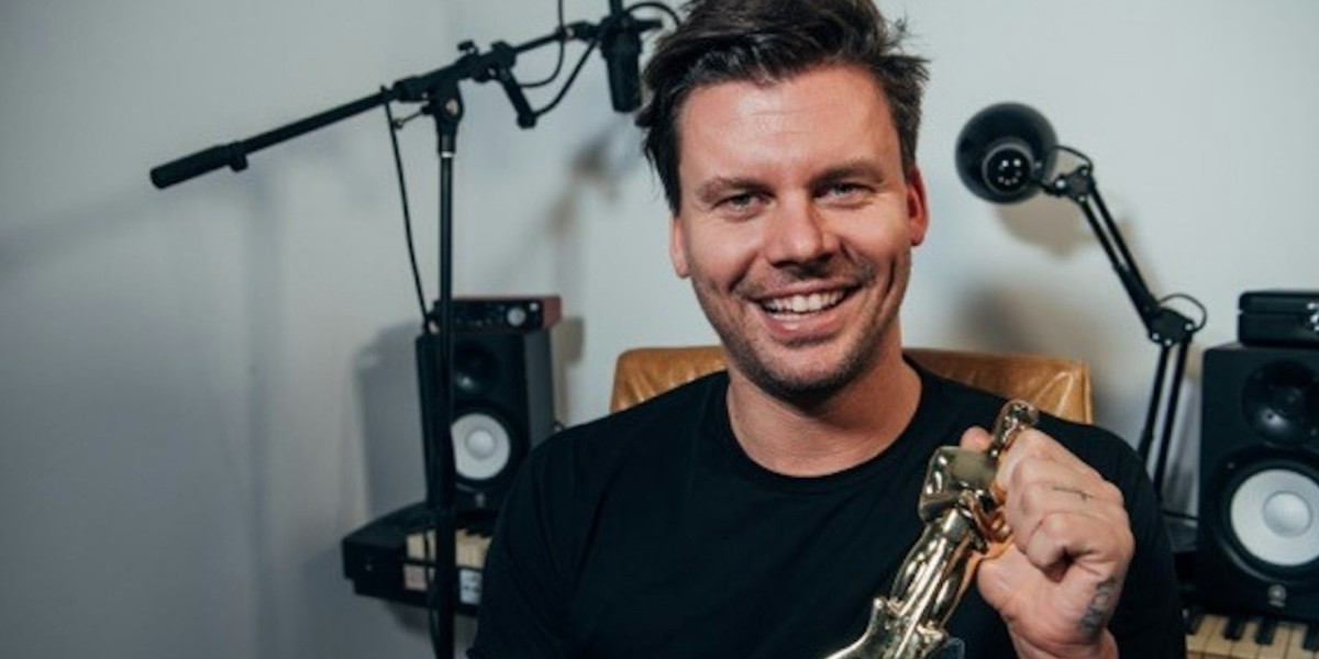 The Triumphs and Trials of Darius Zander: An Inspirational Journey of Talent and Resilience