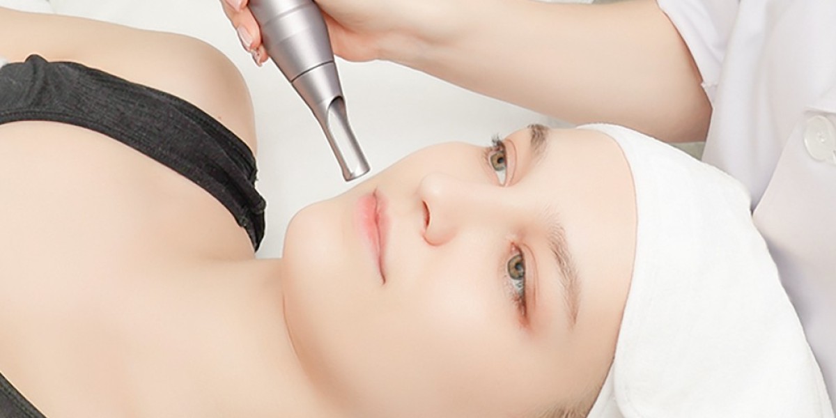 Elevating Professional Beauty: The Lefis Commitment to Excellence