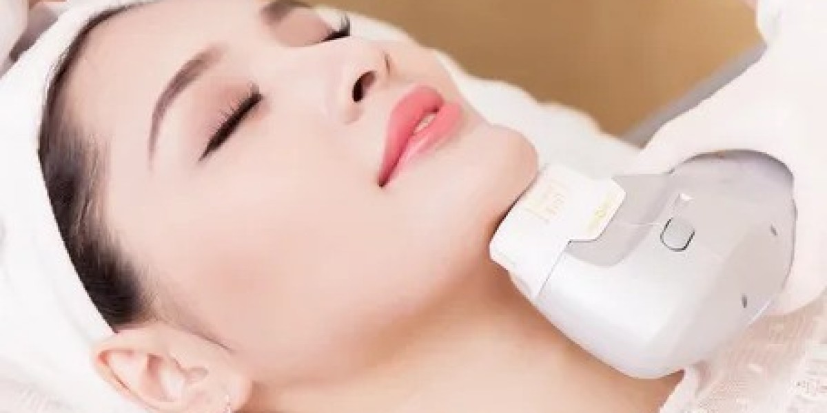 How HIFU Treatment in Islamabad Compares to Laser Therapy