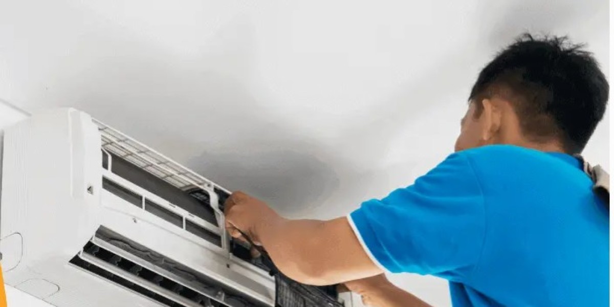 Reliable Handyman & Maintenance Services in Abu Dhabi You Can Trust