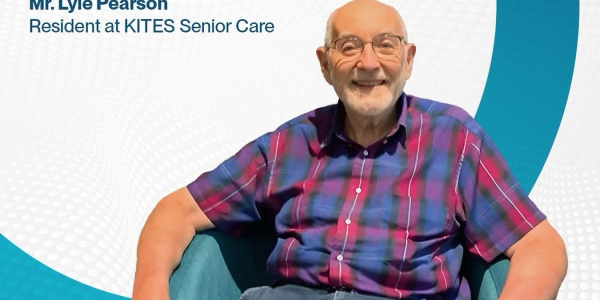 Home Care Services In India 