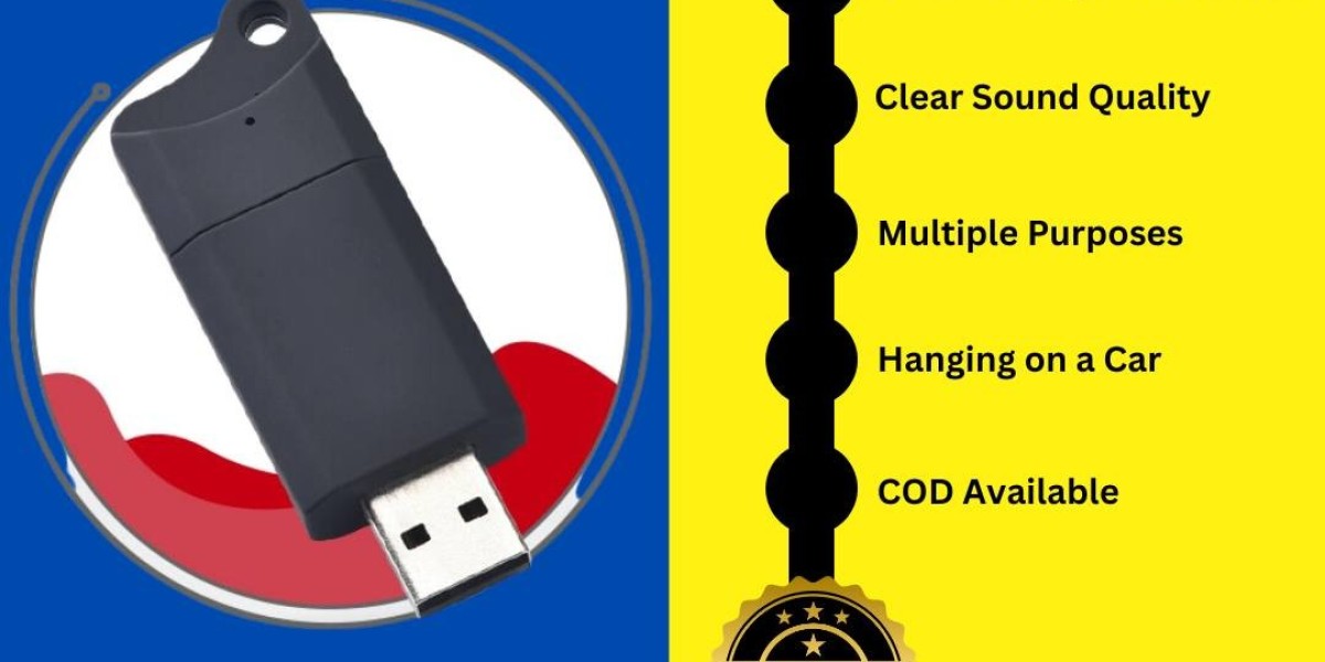 Best Mini GPS Trackers & GPS Devices for Cars in Chennai – Stay Secure with SpyWorld