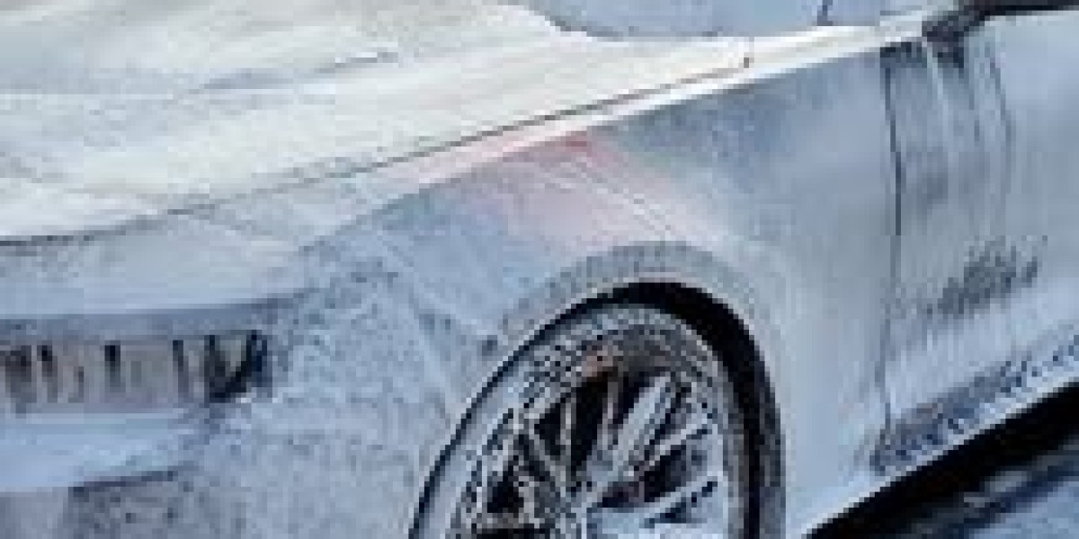 Are Self-Healing Paint Protection Films (PPF) Worth the Investment for Car Owners?