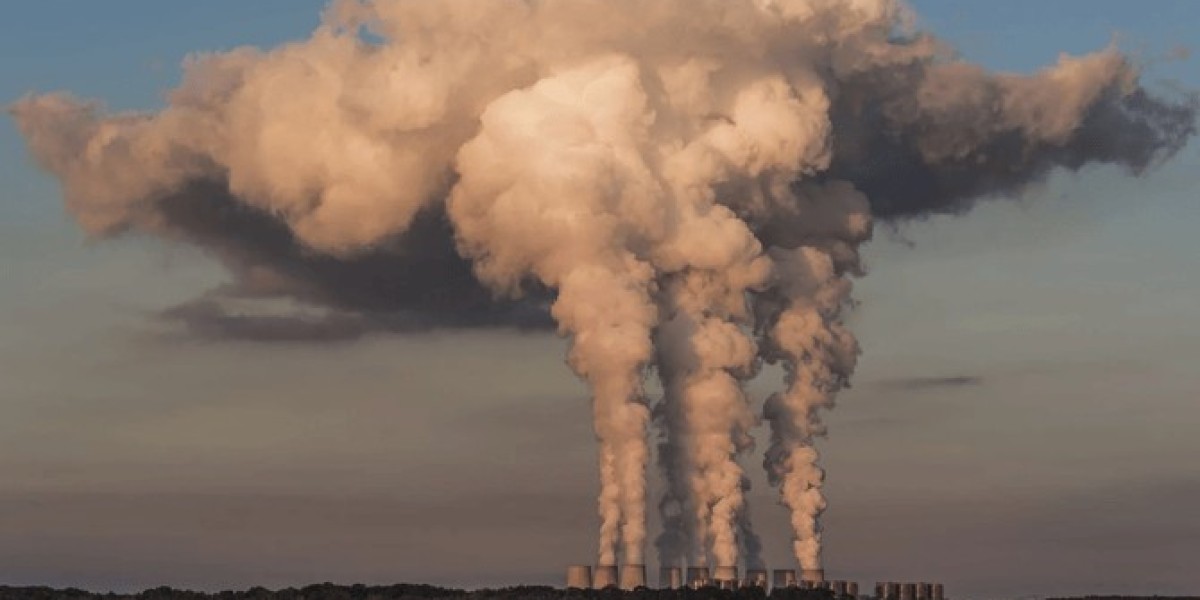 Sustainable Power Through Grid Resilience and Reliability in Changing Climate