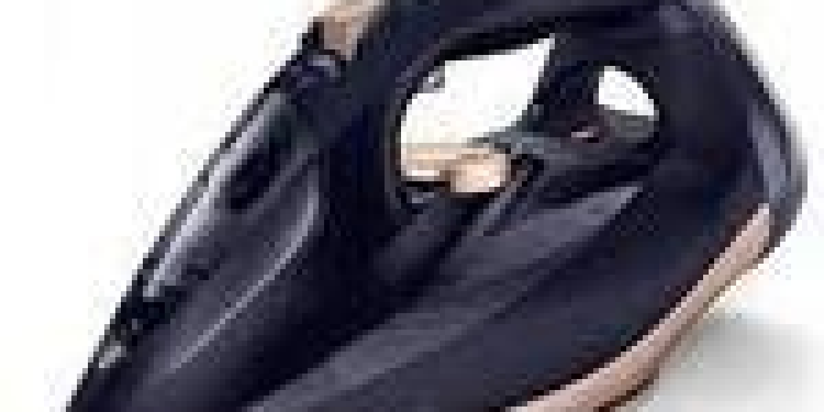 Complete Guide to Finding Quality Piese pentru electrocasnice