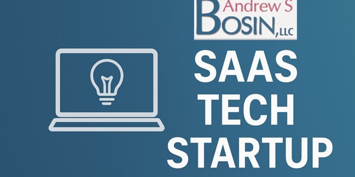 Expert Legal Advice Designed for SaaS and AI Business Growth