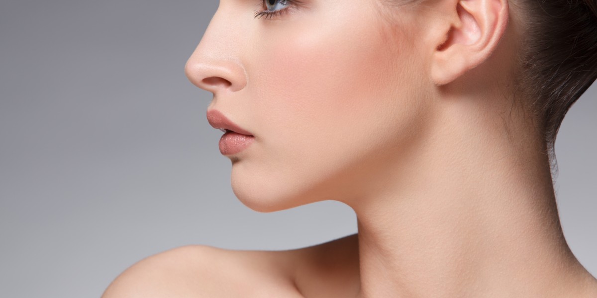 The Truth About Nose Jobs: Rhinoplasty in Islamabad Explained