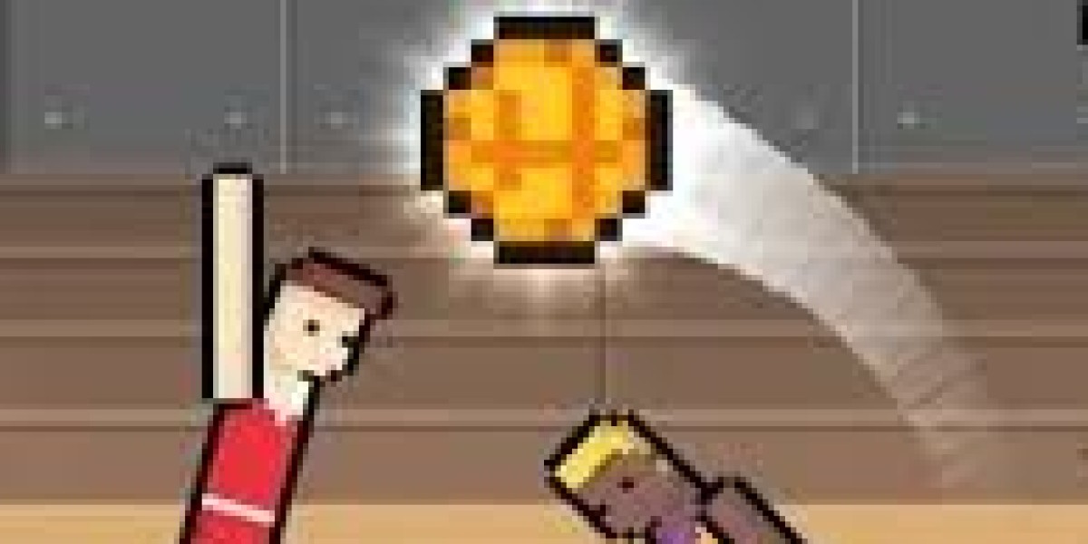 Beyond the Baskets: How to Find the Joy in Store Management… with a Little Help from Basket Random