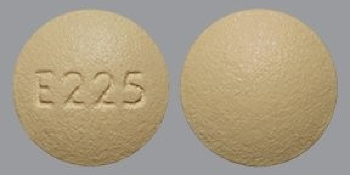 Pharmaceutical Advancements Boosting the Montelukast Sodium Market Growth