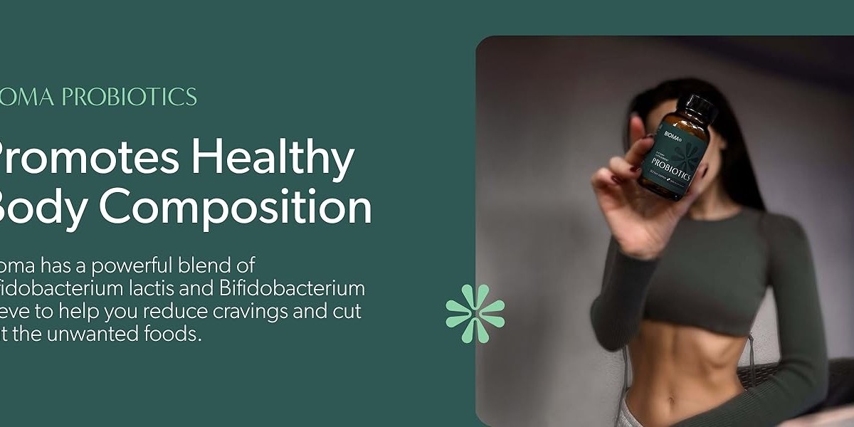 BIOMA PROBIOTICS – CHECK PROS, CONS, CUSTOMER FEEDBACK & PRICE!