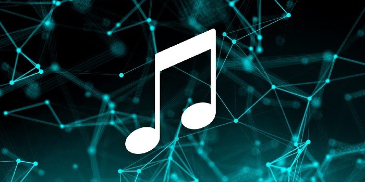 50 Cringe-Worthy Classical Music Jokes That You Need in Your Life