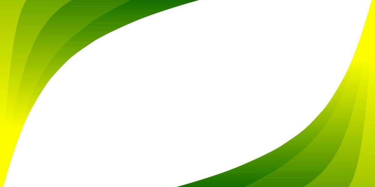 Leases And Renting Basics
