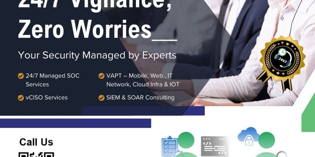VAPT Services for the Education Industry in the U.S.