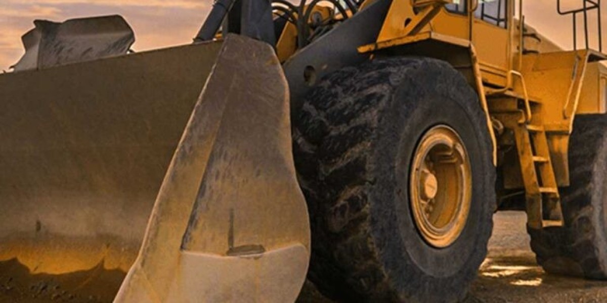 Earth Moving Services in Villawood